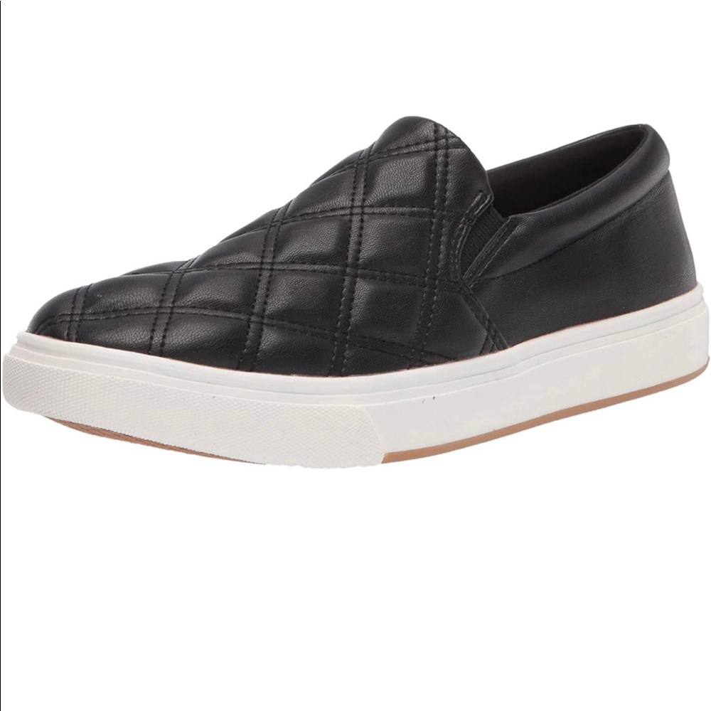 Steve Madden Women’s Coulter Skate Shoe